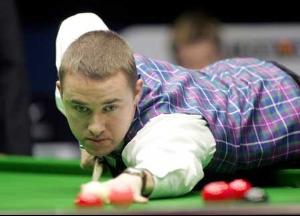 合作与无缝 合作与无缝