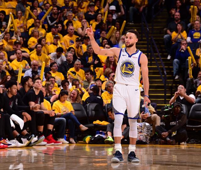 表现分析 表现分析