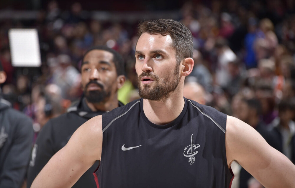 曼城本赛季 曼城本赛季