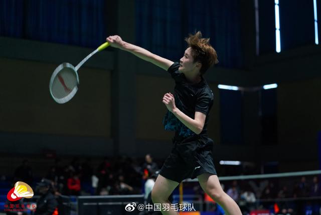 高水平训练 高水平训练