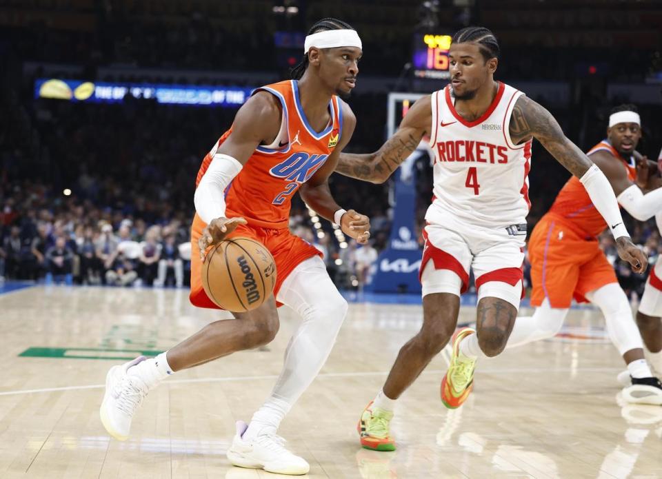 们的全新旅 们的全新旅