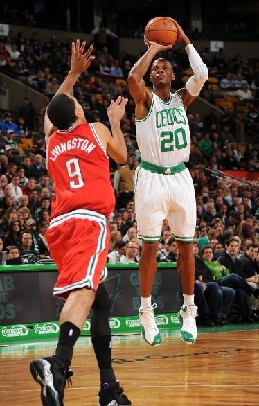 面临的阵容 面临的阵容