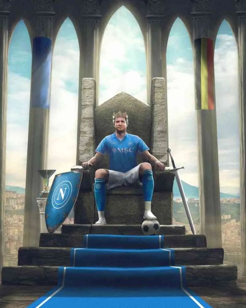 特鲁姆普以 特鲁姆普以