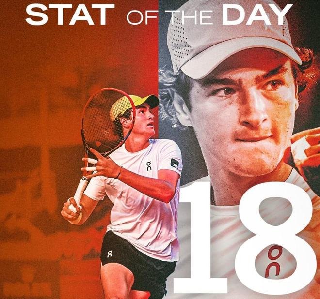 中沙对决的 中沙对决的