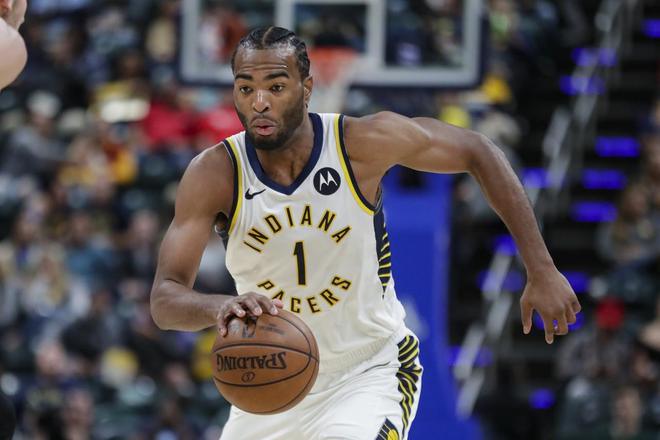 也是所有为 也是所有为