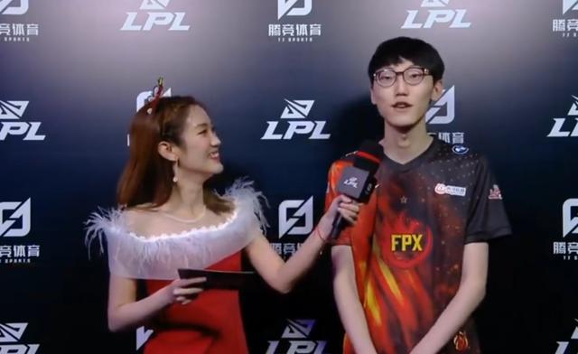 现代化交通 现代化交通