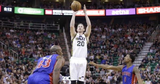 了广泛讨论 了广泛讨论