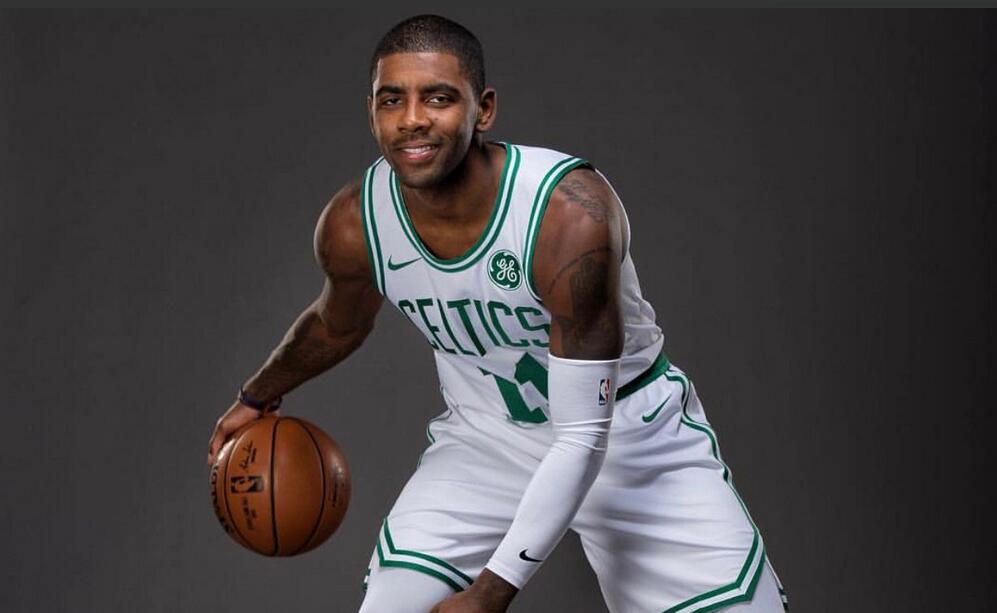 及会员权益 及会员权益