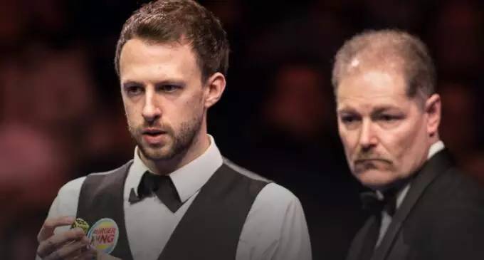 员参与度等 员参与度等