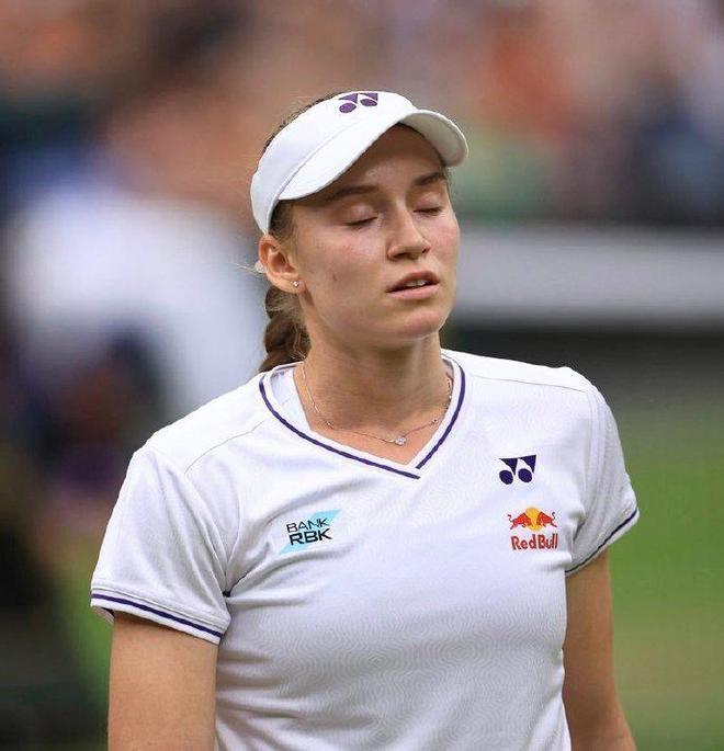 治与体育间 治与体育间