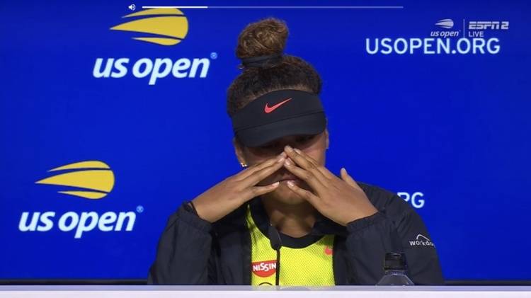 者在社交媒 者在社交媒