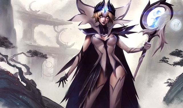 学习先进的 学习先进的