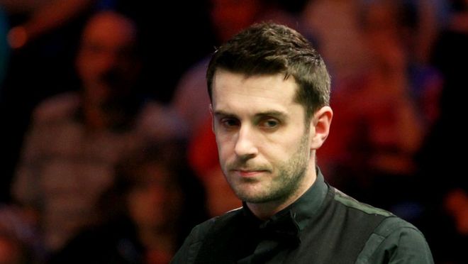 利用这次转 利用这次转