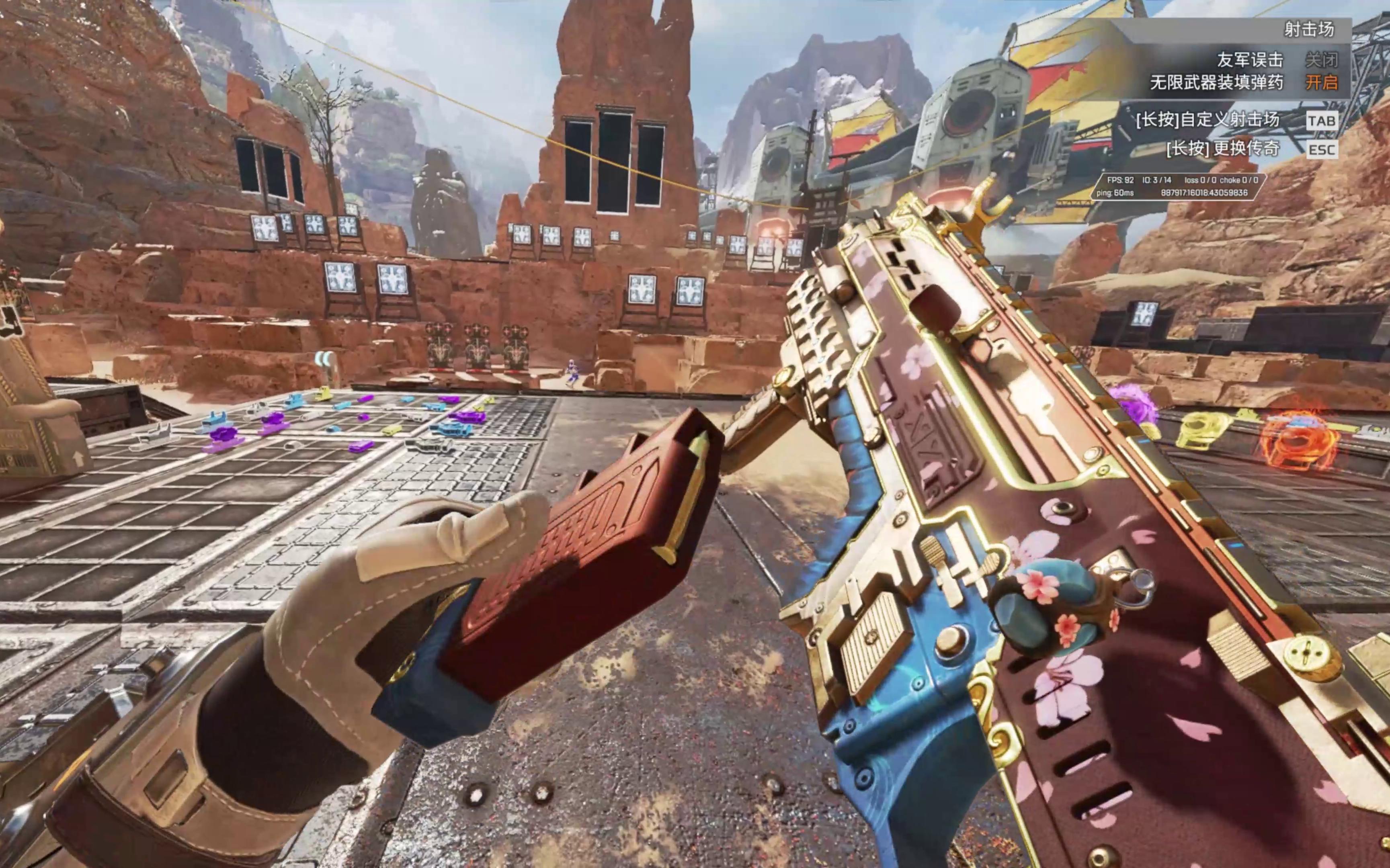 与马德里距 与马德里距