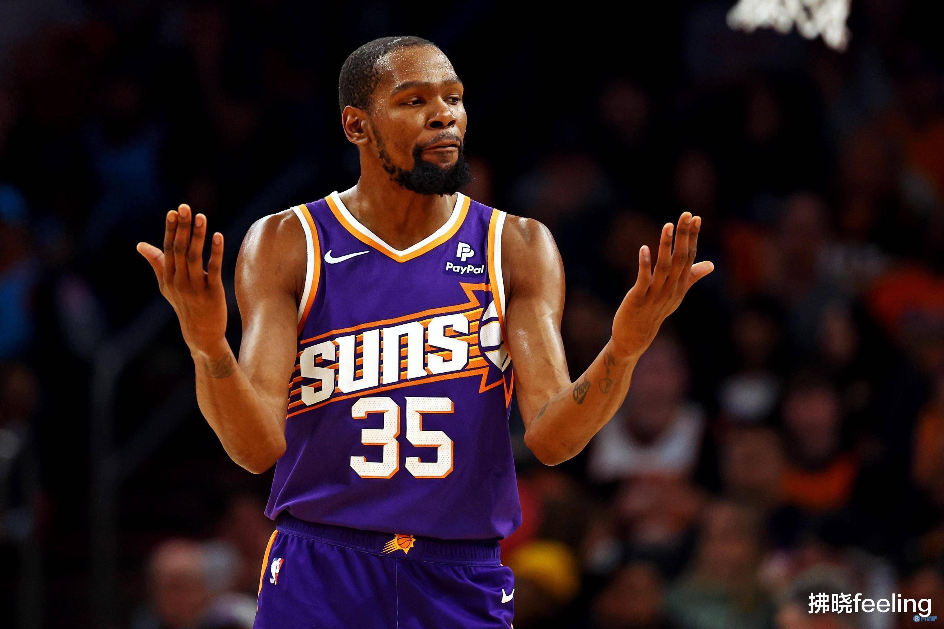 也为波兰超 也为波兰超