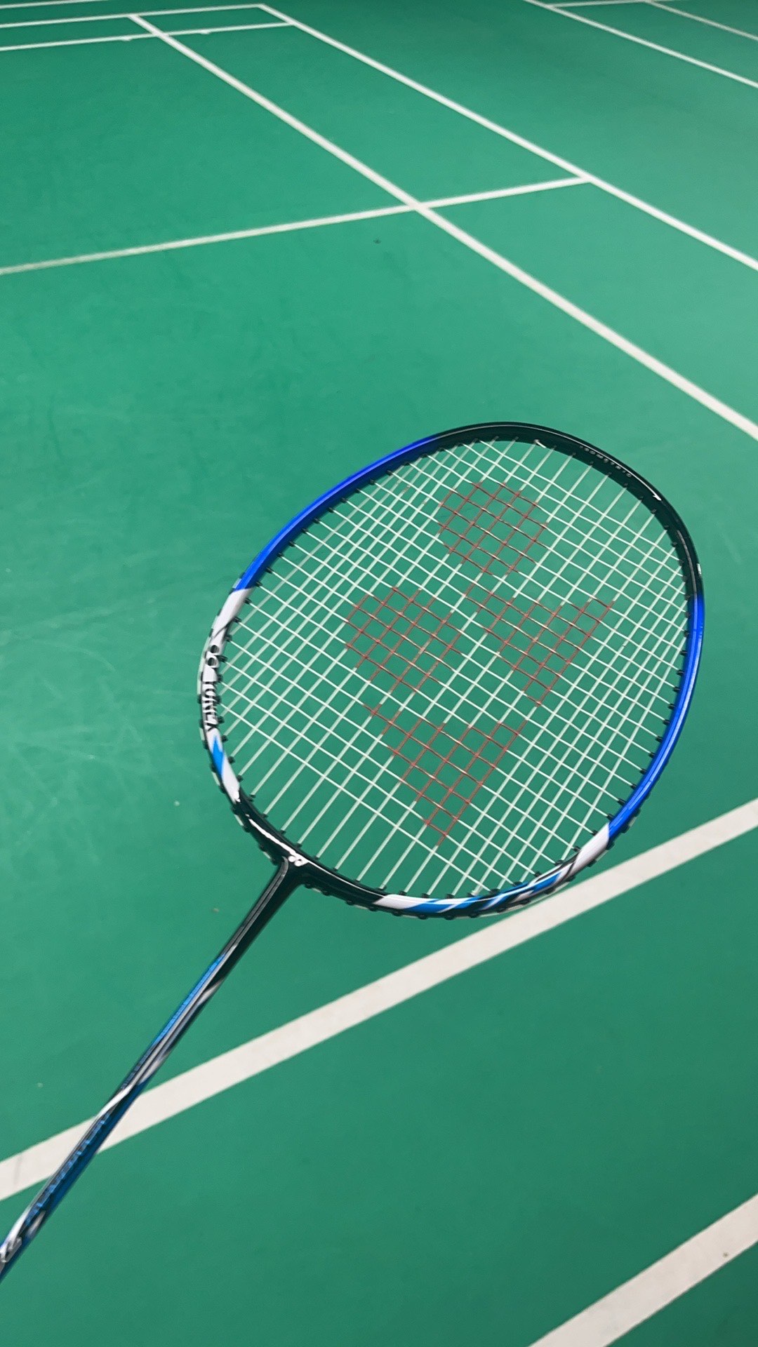 全面的能力 全面的能力