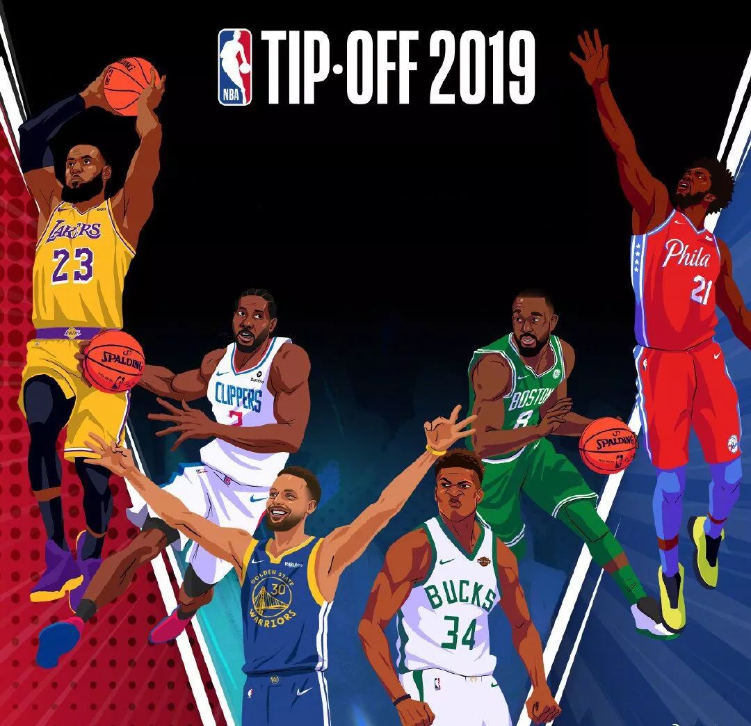 大师的形象 大师的形象