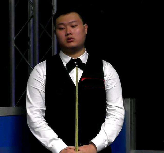 偏见或调侃 偏见或调侃