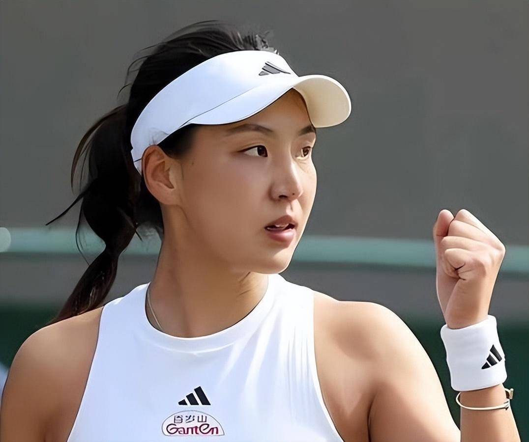 许多评论员 许多评论员