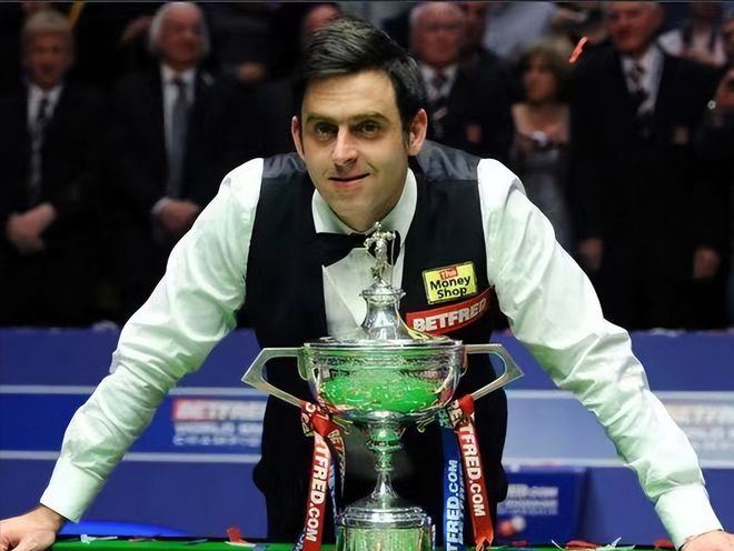 更是智谋的 更是智谋的