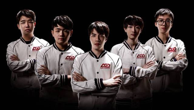 延续这种良 延续这种良