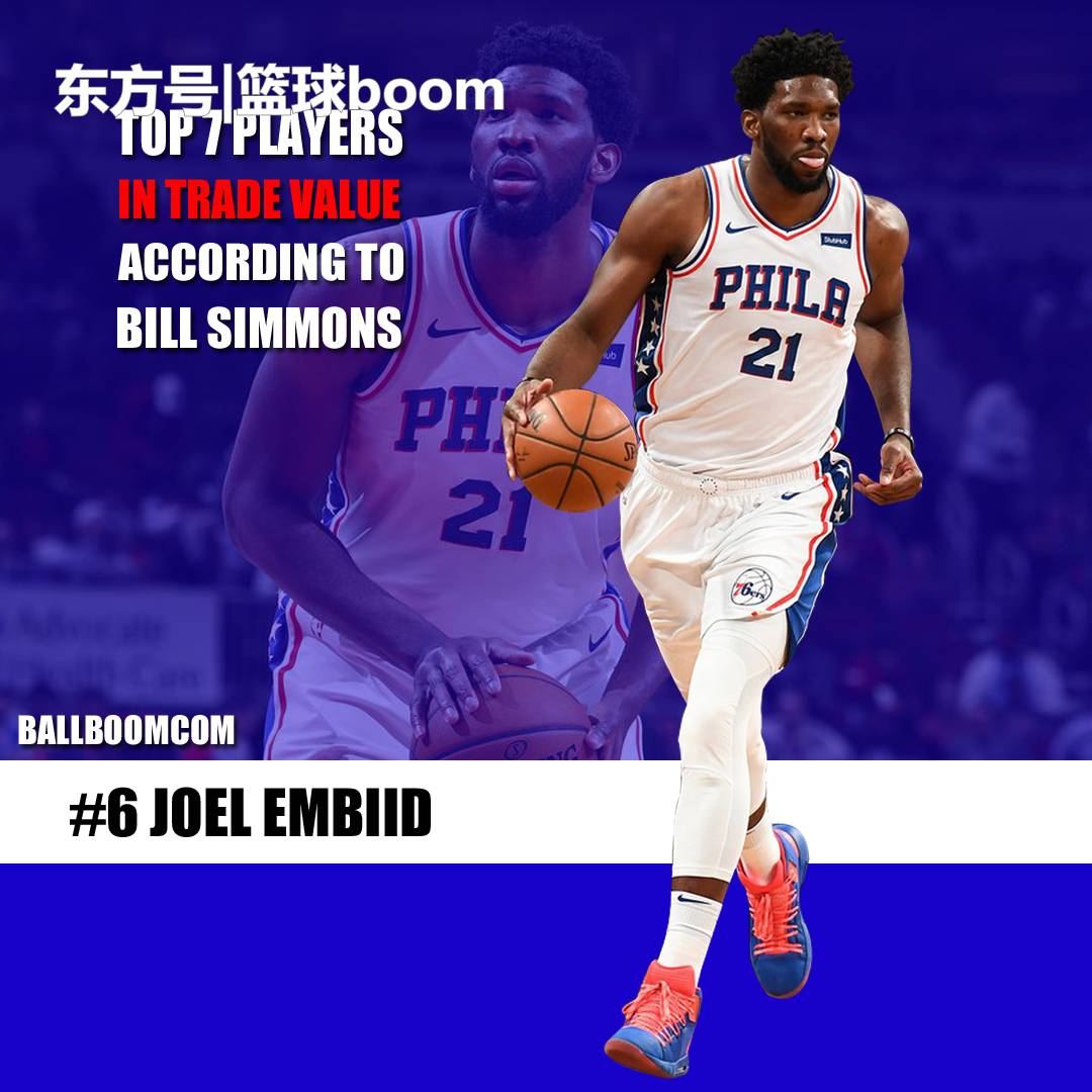 球队的成功 球队的成功