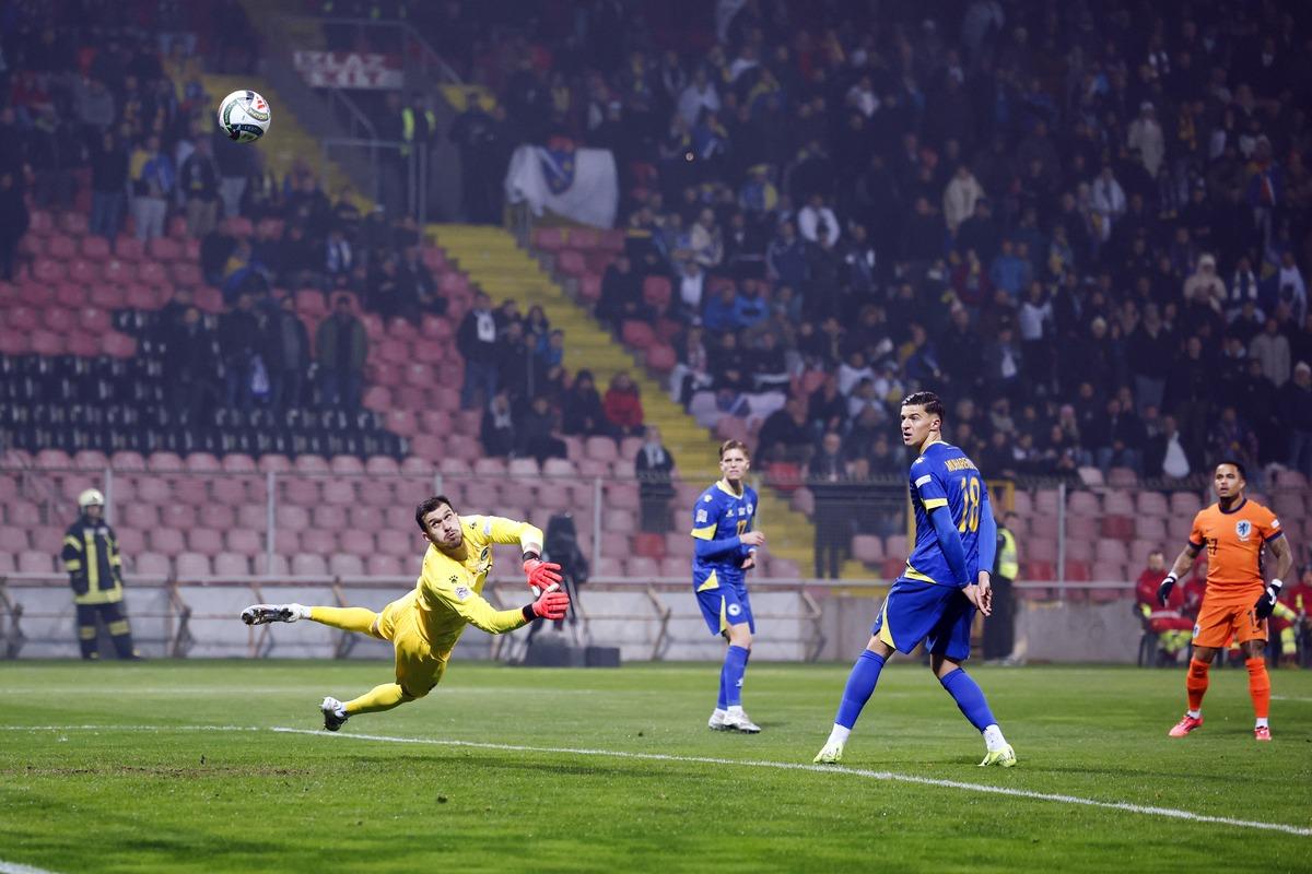 面对韩国队 面对韩国队