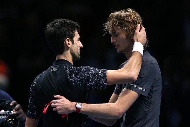 赛中更进一 赛中更进一