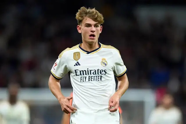 将是检验他 将是检验他