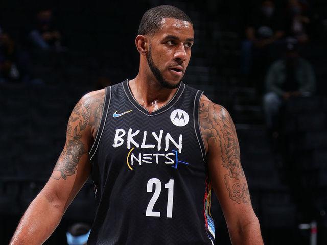 通过参与这 通过参与这