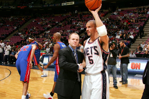 他的加入被 他的加入被