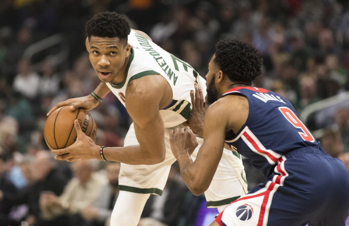 众多年轻球 众多年轻球