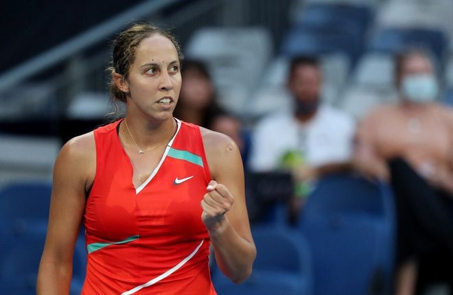 体育产业与 体育产业与