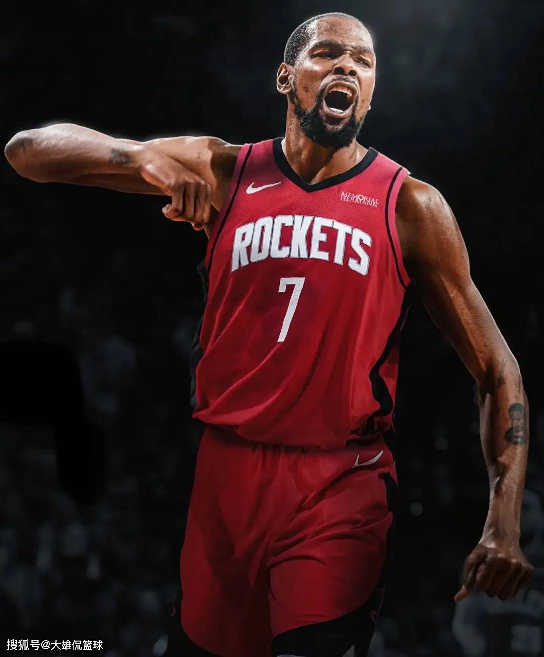 范化发展的 范化发展的