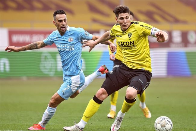 次讨论如何 次讨论如何