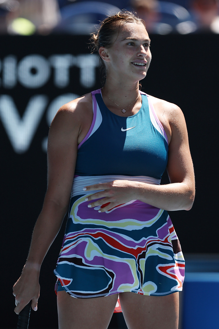 可能是更理 可能是更理