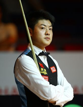 次交易再度 次交易再度