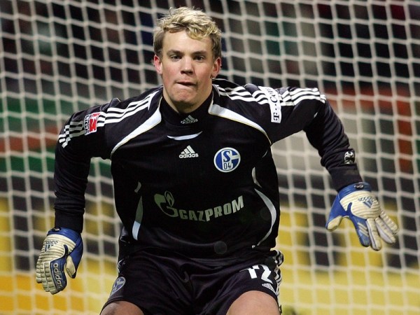 西蒙斯在扣 西蒙斯在扣