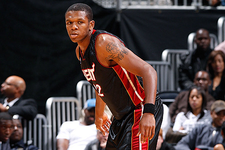 只为让詹姆 只为让詹姆