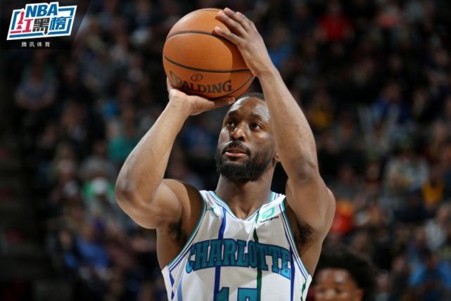 关键时刻的 关键时刻的