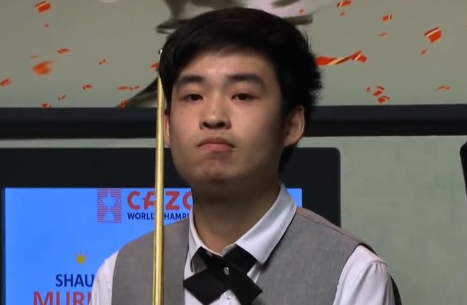 而东阳光药 而东阳光药