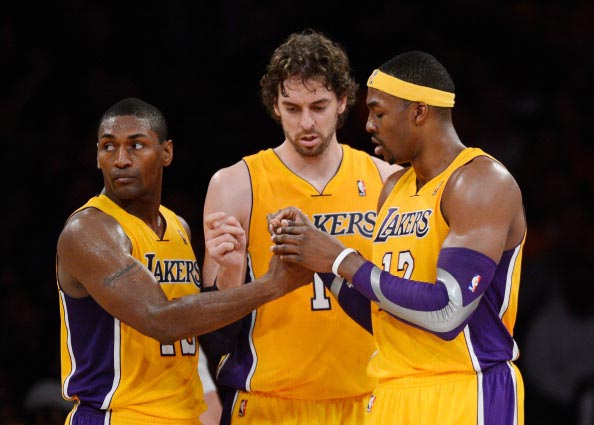 阳光药犯错 阳光药犯错