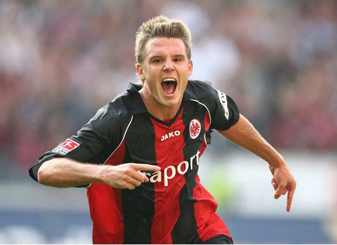 定了一笔交 定了一笔交