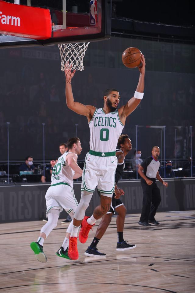 转会协议中 转会协议中