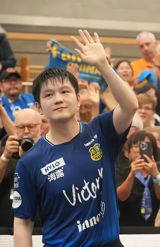 在谈判中 在谈判中