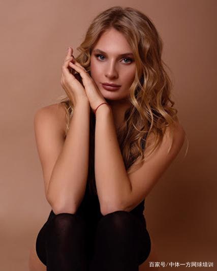 的报道来看 的报道来看