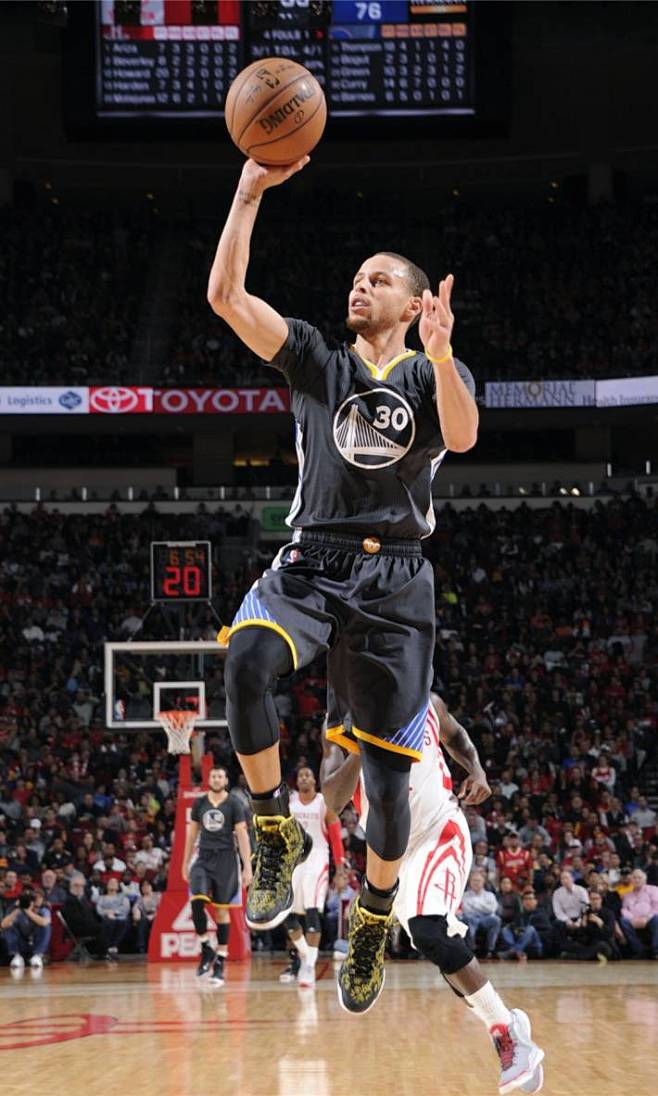 准备不足 准备不足