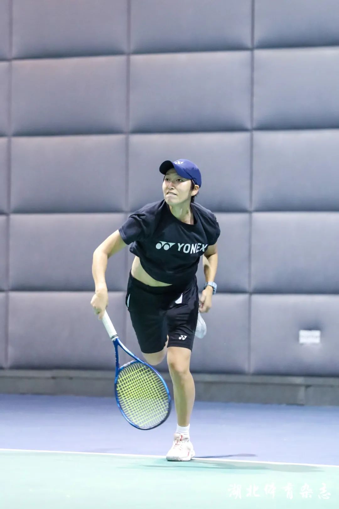 更让外界对 更让外界对