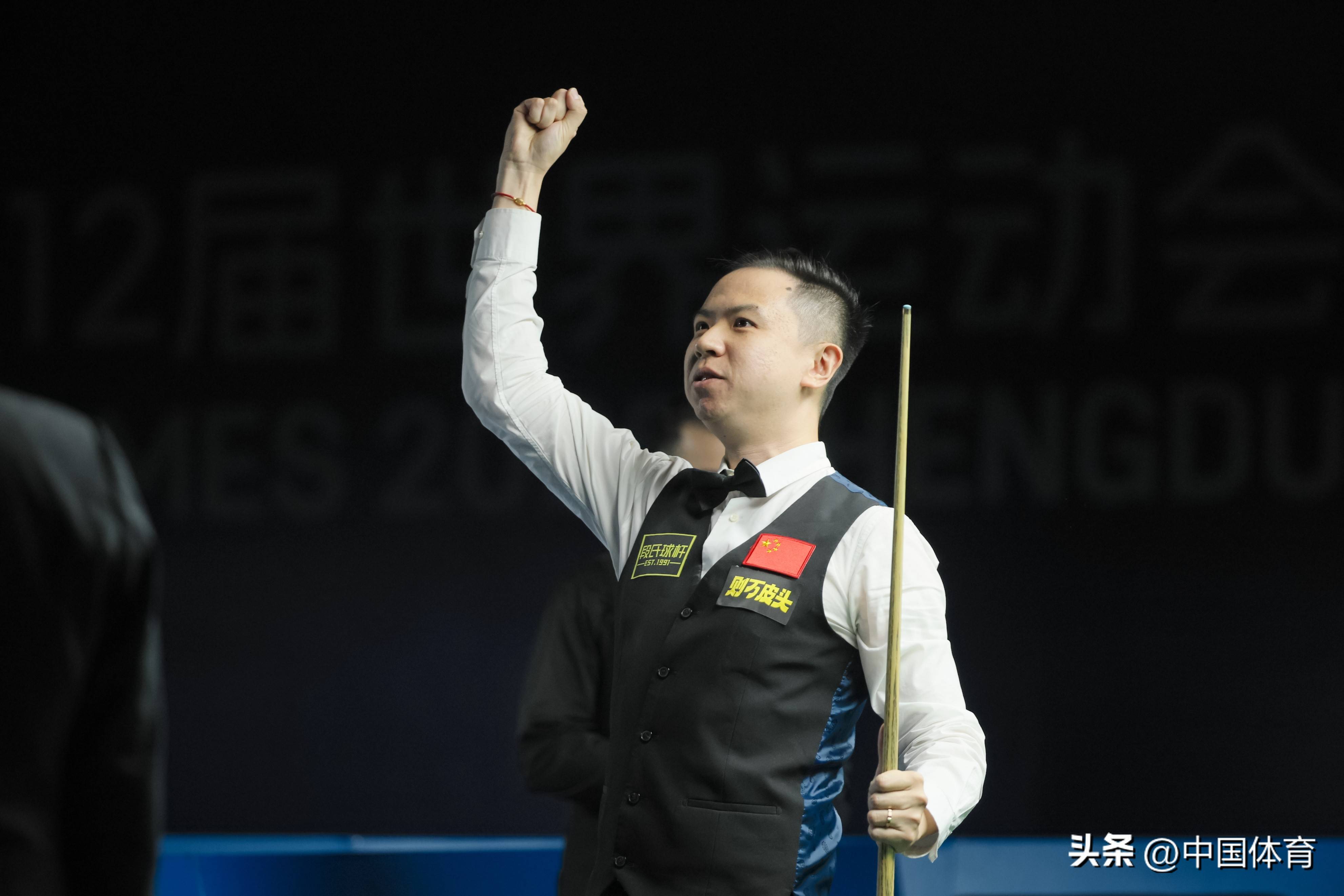 但在篮板争 但在篮板争