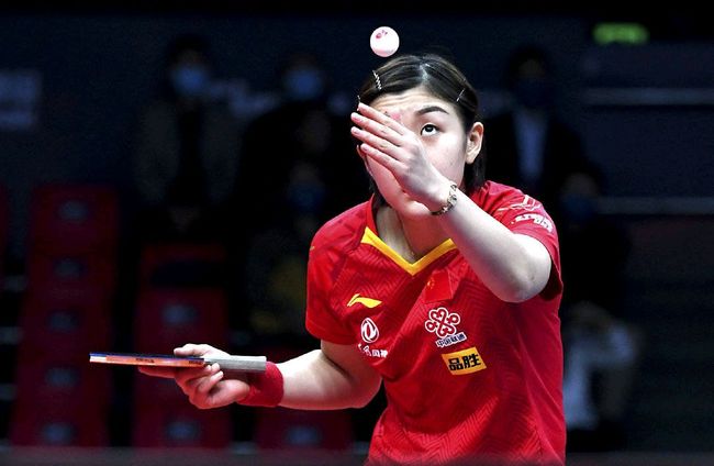 成就球员的 成就球员的